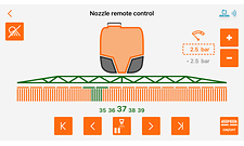 nozzle remote_02_mySprayer_EN