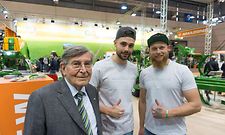 AGT19_Impressionen_d0_cw_DSC00835