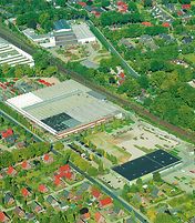AR_Hude_002_d2_051024