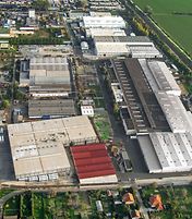 Industriepark_MOSON_2014_d1_180110