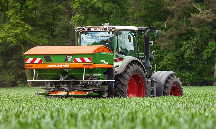 Galerie (2) ZA-V_2700_profis_tronic_Deutz_d0_kw_5644_d1_160512