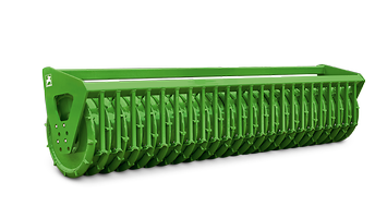 Trapezringwalze_TRW_d0_kw_3386_d1_190108_p50