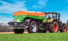 Galerie (1) ZG-TS10001-profis-pro_Claas_d0_kw_P4031516_d2_181122