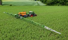 UX7601_Fendt_d0_kw_DJI_0272_d1_211001_GO